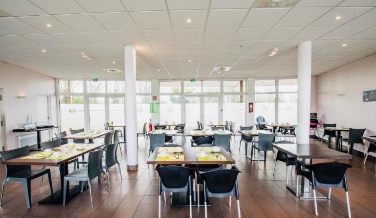 Studio Piscine Honfleur Deauville Équemauville Zewnętrze zdjęcie